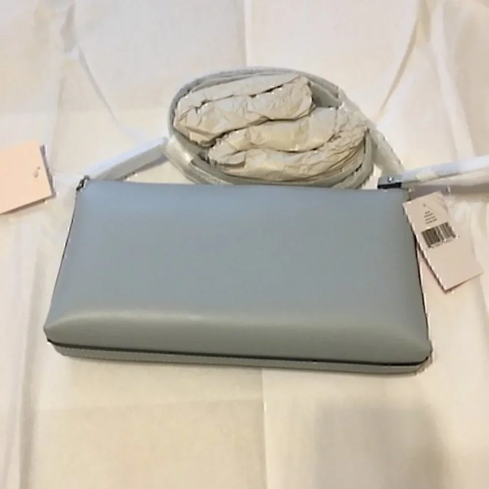 Kate Spade Sawyer Street Declan Rainy Day